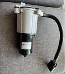 New Transfer Case Motor Dorman 600-903. Fixed Price $125.00.