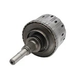 A2463500802 Rear Differential Drive Sprocket Asm For Mercedes W246 Cla250 A45. Fixed Price $228.99.