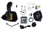 Ford Racing Control Pack With Manuel Transmission For 2020-2022 Super Duty 7.3l. Fixed Price $2789.82.