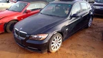 Carrier Coupe Front Awd Automatic Transmission Fits 07-13 Bmw 335i Oem. Fixed Price $359.99.