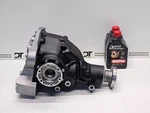 Rebuild Differential Bmw E46 M3 Upgrade 33102282480 /. Fixed Price $3516.63.