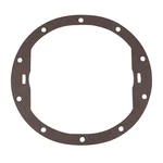 Yukon Gear & Axle Ycggm8.5 Differential Cover Gasket. Fixed Price $25.99.