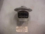 1973 Corvette Eaton Posi Unit # 33297 3 Series 17 Spline.. Fixed Price $438.42.