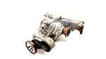 17-23 Audi A4 Rear Differential Axle Carrier 0bd500043g ( Rzv ). Fixed Price $114.95.