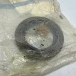 New Genuine Ford Rear Differential Pinion Seal F5tz4676a / F5tz-4676-a Oem. Fixed Price $35.99.