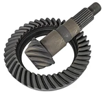 Jegs Dana 30 Ring & Pinion For 2007-2018 Jeep Wrangler Jk Non-rubicon, Front,. Fixed Price $239.99.