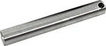 Allstar Performance All68161 Spool Cross Pin Gm 8.5 10 Bolt. Fixed Price $39.62.