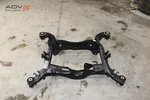 2019 Audi A8 L Rear Sub Frame Subframe Crossmember Cross Member Oem. Fixed Price $247.49.