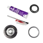 Yukon Minimum Install Kit For Toyota Tundra 10.5" Rear Differential. Fixed Price $137.37.