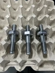 Watts Link Stud For Ford Crown Victoria. Fixed Price $56.00.