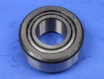 Genuine Mopar Drive Pinion Bearing Kit Rear 5135673aa. Fixed Price $69.07.