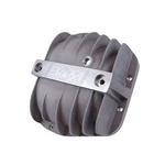40298 B&m Hi-tek Aluminum Differential Cover For Ford 9.75-inch. Fixed Price $409.95.