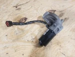Differential Locking Motor Actuator Jaguar Xf Xfr Xj Xjl Oem (10-15) #63. Fixed Price $288.00.