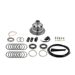 Arb Rd147 Air Locker For Dana 44 35 Spline 3.73 & Down. Fixed Price $1299.95.