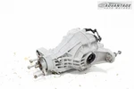 2017-2021 Alfa Romeo Stelvio Ti Q4 Awd 2.0l Rear Axle Differential Carrier Oem. Fixed Price $272.99.