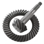 Motive Gear G882373 Differential Ring & Pinion Gm 8.2" 3.73 64-72 Mgp. Fixed Price $359.99.
