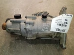 Transfer Case From 2017 Jeep Renegade 2.4l At 10797228. Fixed Price $236.94.