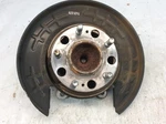 15 16 17 18 19 Hyundai Sonata Rear Right Spindle Knuckle V. Fixed Price $59.99.