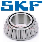 Skf Rear Outer Differential Pinion Bearing For 1979-1981 Dodge St. Regis - Re. Fixed Price $23.62.