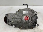 2010 Bmw X5m 4.4l Front Differential Carrier Assembly 3.91 Ratio 7552535 Oem. Fixed Price $140.00.