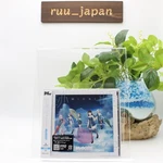 New Bang Dream! Mygo!!!!! Michinoku Cd Standard Edition Brmm-10877. Fixed Price $32.02.