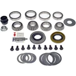 Dorman 797-118 R P Mstr Brng Kit. Fixed Price $280.41.