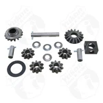 Yukon Gear Ypkf9-p-28-2 Positraction Internals For 8in And 9in Fits Ford. Fixed Price $204.39.