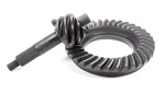 Richmond 5.83 For Ford 9in Pro Gear 28 Spline (79-0019-1). Fixed Price $829.99.