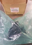 Suzuki Genuine Oem Flange Drive Shaft 27780-79j10 New Japan. Fixed Price $141.94.