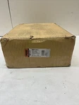 697-311 Dorman Ring And Pinion Kit Rear New For F250 Truck Ltd Mark Pickup Ford. Fixed Price $134.99.