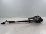 20-25 Ford Explorer 2.3l Transfer Case Assembly Oem L1mp-3k147-dg. Fixed Price $376.20.