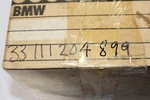 Transmission Cover For Bmw 3 Series E-21. Fixed Price $299.95.
