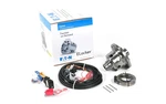 Eaton Differentials 14263-1 Elocker Differential For 19-22 Ranger. Fixed Price $1606.99.