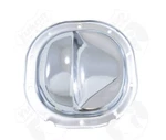 Yukon Gear&axle Chrome Cover For 8.8" Ford Yp C1-f8.8. Fixed Price $72.89.