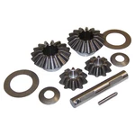 Crown Automotive J0926544 Differential Gear Set. Fixed Price $92.84.