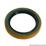 Timken Seal. Fixed Price $63.50.