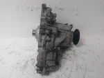 2016 Infiniti Q50 Fits 16-19 2.0l 4 Cylinder Transfer Case Angle Gear 39k. Fixed Price $250.01.