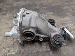 2017-2020 Toyota 86 Rear Axle Differential Carrier 4.30 Ratio Mt Manual. Fixed Price $499.99.