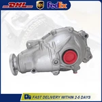 3.38 Ratio For Bmw X7 M50ix G07 Differential Front Axle Transmission 31507934392. Fixed Price $1299.00.