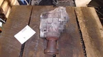 Transfer Case Assembly 2005-2006 Chevrolet Equinox 2006 Pontiac Torrent. Fixed Price $250.00.
