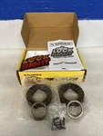 Powertrax 1620-lr Lock Right Drop In Locker For Differential 30 Spline Toyota 8". Fixed Price $219.99.