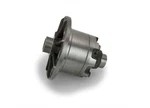 Eaton 187sl47a Detroit Locker Differential Amc 20 29-spline 3.08 & Up. Fixed Price $1061.99.