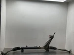 2014-2020 Dodge Ram Promaster 1500 2500 3500 Steering Rack Pinion Oem Tested. Fixed Price $273.95.