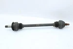 2015-2021 Mercedes W205 C300 Rear Right Cv Axle Half Shaft. Fixed Price $94.05.