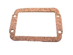 Dodge Ram 1500 2500 3500 Dana 44 60 Gasket Front Disconnect. Fixed Price $13.45.