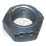 Crown Automotive Pinion Nut Front For Jeep Grand Wagoneer 1984-1991. Fixed Price $21.95.