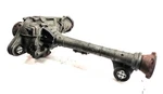 2008-2010 Porsche Cayenne (957) 4.8l Turbo - Front Differential (3.27 Ratio). Fixed Price $522.49.