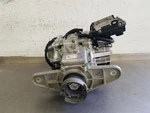 17-20 Lincoln Continental 3.0l Awd Rear Carrier Diff Differential Gd974000bj. Fixed Price $252.88.