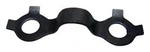 Crown Automotive A792 Ring Gear Bolt Lock Strap. Fixed Price $16.57.