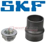 Skf Rear Differential Crush Sleeve For 1988-1994 Toyota Pickup 3.0l V6 - Hg. Fixed Price $31.71.